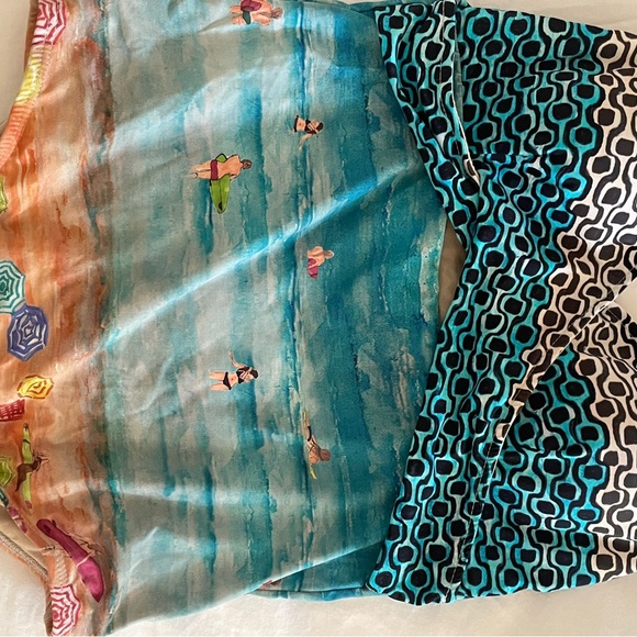 Never worn. Patbo bathing suit - Picture 3 of 4